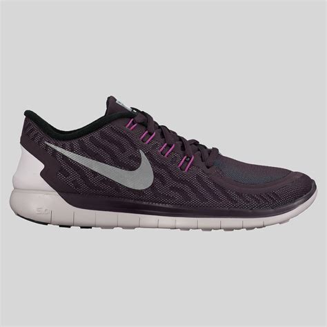 nike free 5.0 herren sonderangebote